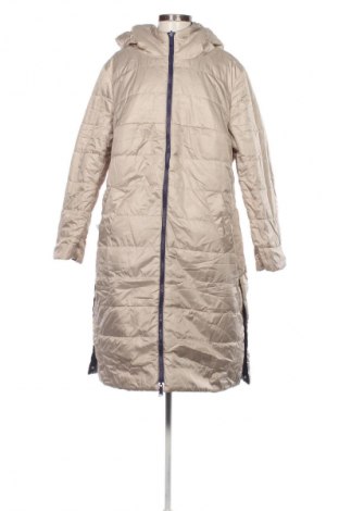 Kurtka damska Unbranded, Rozmiar XXL, Kolor Kolorowy, Cena 142,99 zł, #134576590