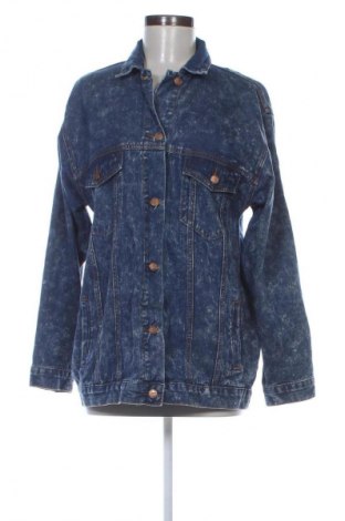 Kurtka damska Unbranded, Rozmiar L, Kolor Niebieski, Cena 31,99 zł