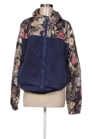 Dámská bunda  Unbranded, Velikost L, Barva Vícebarevné, Cena  269,00 Kč