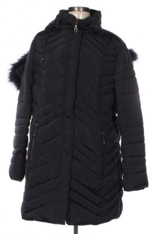 Kurtka damska Unbranded, Rozmiar 3XL, Kolor Niebieski, Cena 147,99 zł, #134577549