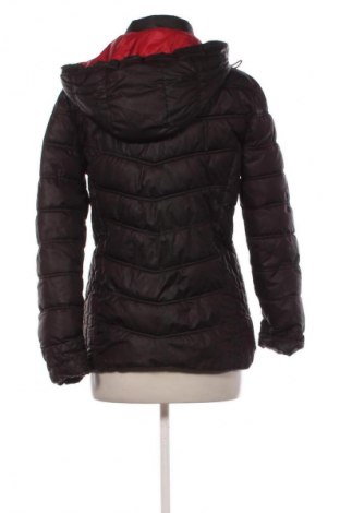 Γυναικείο μπουφάν Unbranded, Μέγεθος L, Χρώμα Μαύρο, Τιμή 14,55 €