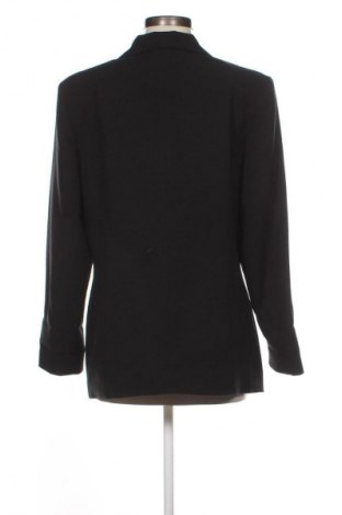 Γυναικείο μπουφάν Unbranded, Μέγεθος L, Χρώμα Μαύρο, Τιμή 7,99 €