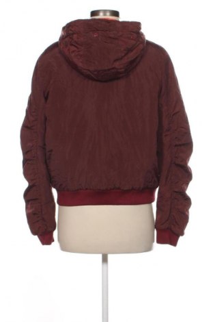 Kurtka damska Unbranded, Rozmiar L, Kolor Czerwony, Cena 120,99 zł