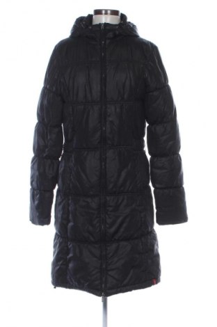 Γυναικείο μπουφάν Unbranded, Μέγεθος S, Χρώμα Μαύρο, Τιμή 30,00 €