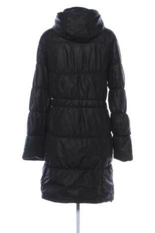 Γυναικείο μπουφάν Unbranded, Μέγεθος S, Χρώμα Μαύρο, Τιμή 30,00 €