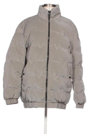 Damenjacke Unbranded, Größe M, Farbe Grau, Preis € 32,99