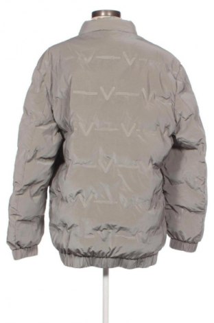 Damenjacke Unbranded, Größe M, Farbe Grau, Preis € 32,99