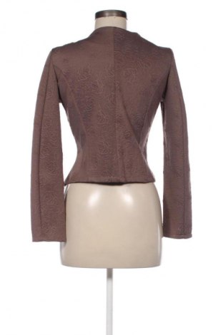 Damenjacke Unbranded, Größe S, Farbe Braun, Preis € 4,99