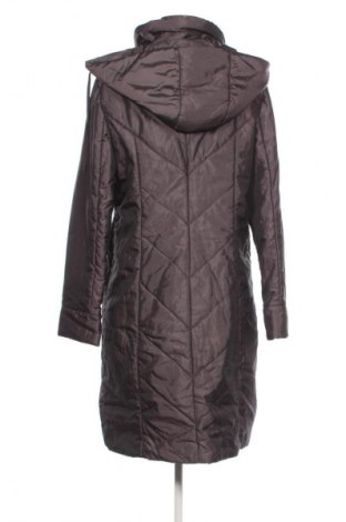 Дамско яке Unbranded, Размер L, Цвят Лилав, Цена 17,89 €