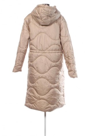 Geacă de femei Unbranded, Mărime XL, Culoare Bej, Preț 151,99 Lei