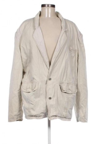 Dámská bunda  Unbranded, Velikost L, Barva Béžová, Cena  179,00 Kč