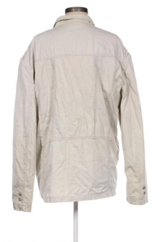 Dámská bunda  Unbranded, Velikost L, Barva Béžová, Cena  179,00 Kč