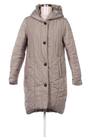 Dámská bunda  Unbranded, Velikost S, Barva Béžová, Cena  669,00 Kč