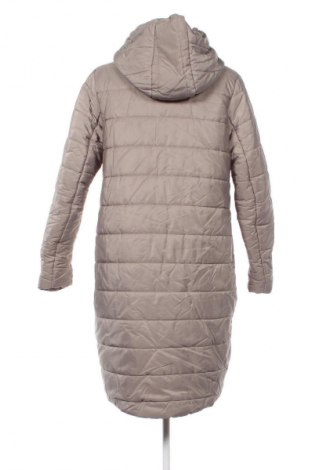 Dámská bunda  Unbranded, Velikost S, Barva Béžová, Cena  669,00 Kč