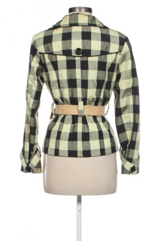 Γυναικείο μπουφάν Unbranded, Μέγεθος M, Χρώμα Πολύχρωμο, Τιμή 5,82 €