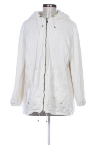 Dámská bunda  Unbranded, Velikost M, Barva Bílá, Cena  289,00 Kč