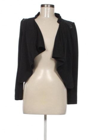 Damenjacke Unbranded, Größe S, Farbe Schwarz, Preis € 3,99