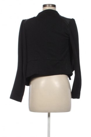 Damenjacke Unbranded, Größe S, Farbe Schwarz, Preis € 3,99