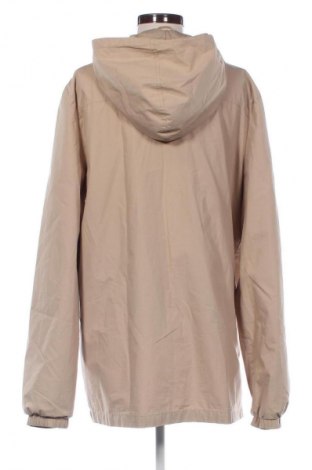 Kurtka damska Unbranded, Rozmiar L, Kolor Beżowy, Cena 31,99 zł