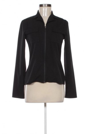 Γυναικείο μπουφάν Unbranded, Μέγεθος S, Χρώμα Μαύρο, Τιμή 6,99 €