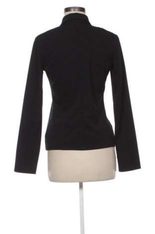 Γυναικείο μπουφάν Unbranded, Μέγεθος S, Χρώμα Μαύρο, Τιμή 6,99 €