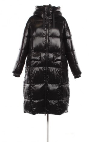 Γυναικείο μπουφάν Save The Duck, Μέγεθος L, Χρώμα Μαύρο, Τιμή 214,99 €