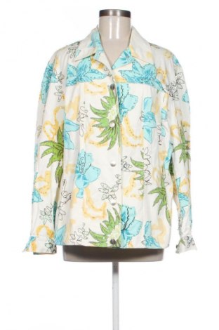 Dámská bunda  Unbranded, Velikost L, Barva Vícebarevné, Cena  179,00 Kč