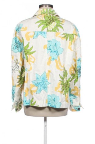 Dámská bunda  Unbranded, Velikost L, Barva Vícebarevné, Cena  179,00 Kč