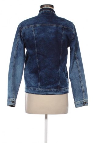 Dámská bunda  Unbranded, Velikost L, Barva Modrá, Cena  199,00 Kč