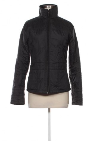 Γυναικείο μπουφάν Unbranded, Μέγεθος L, Χρώμα Μαύρο, Τιμή 5,99 €
