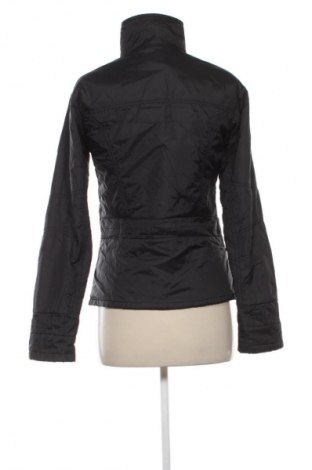 Γυναικείο μπουφάν Unbranded, Μέγεθος L, Χρώμα Μαύρο, Τιμή 5,99 €