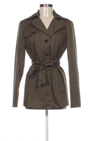 Dámská bunda  Unbranded, Velikost M, Barva Zelená, Cena  139,00 Kč