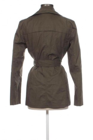 Dámská bunda  Unbranded, Velikost M, Barva Zelená, Cena  139,00 Kč