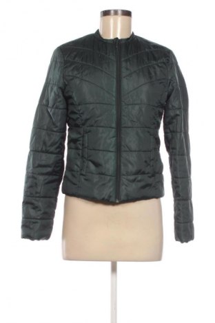 Kurtka damska Unbranded, Rozmiar XS, Kolor Zielony, Cena 25,99 zł