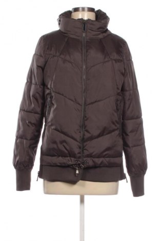 Dámská bunda  Unbranded, Velikost S, Barva Zelená, Cena  376,00 Kč