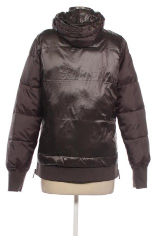 Dámská bunda  Unbranded, Velikost S, Barva Zelená, Cena  376,00 Kč