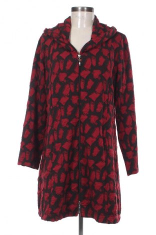 Dámská bunda  Unbranded, Velikost XL, Barva Vícebarevné, Cena  449,00 Kč