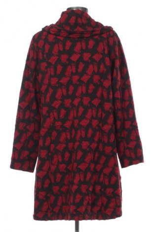 Dámská bunda  Unbranded, Velikost XL, Barva Vícebarevné, Cena  449,00 Kč