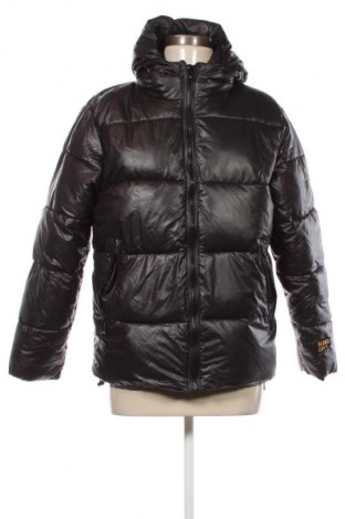 Dámská bunda  Unbranded, Velikost M, Barva Černá, Cena  1 159,00 Kč