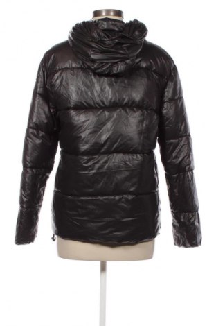 Dámská bunda  Unbranded, Velikost M, Barva Černá, Cena  1 159,00 Kč