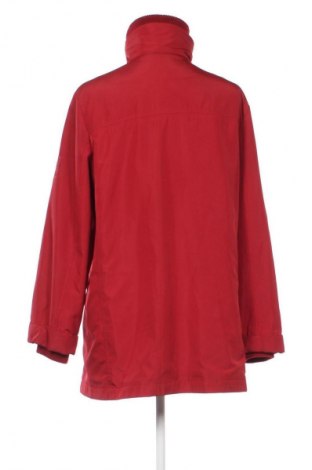 Kurtka damska Unbranded, Rozmiar L, Kolor Czerwony, Cena 30,99 zł