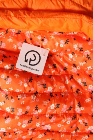 Geacă de femei Unbranded, Mărime S, Culoare Portocaliu, Preț 154,99 Lei
