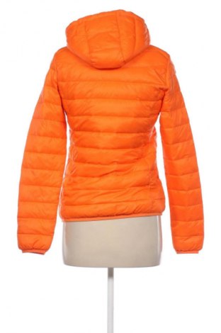 Geacă de femei Unbranded, Mărime S, Culoare Portocaliu, Preț 154,99 Lei