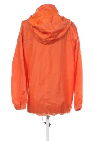 Dámská bunda  Unbranded, Velikost L, Barva Oranžová, Cena  219,00 Kč