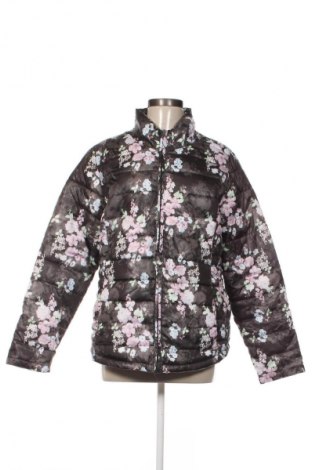Női dzseki Unbranded, Méret M, Szín Sokszínű, Ár 4 709 Ft