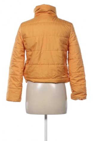 Dámska bunda  Unbranded, Veľkosť S, Farba Žltá, Cena  6,95 €