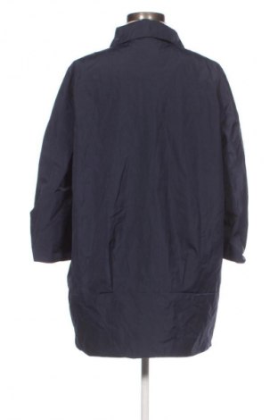 Γυναικείο μπουφάν Unbranded, Μέγεθος L, Χρώμα Μπλέ, Τιμή 5,99 €