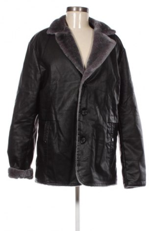 Kurtka damska Unbranded, Rozmiar XL, Kolor Czarny, Cena 169,99 zł