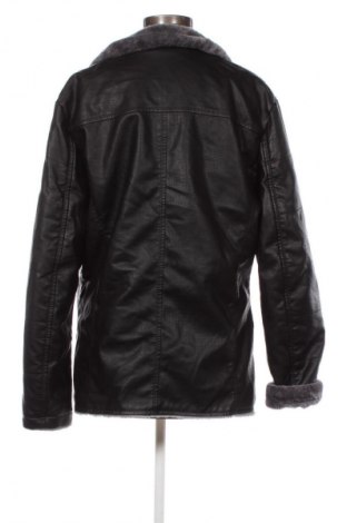 Kurtka damska Unbranded, Rozmiar XL, Kolor Czarny, Cena 169,99 zł