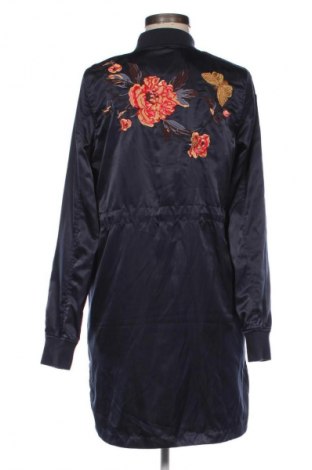 Dámská bunda  Unbranded, Velikost M, Barva Modrá, Cena  159,00 Kč